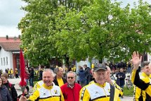 Volksfesteinzug 2023 02