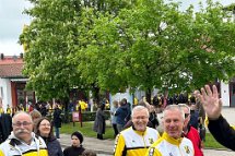 Volksfesteinzug 2023 03