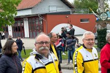 Volksfesteinzug 2023 04