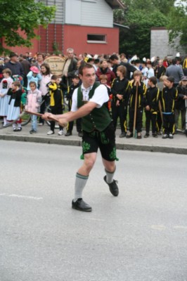 Volksfesteinzug_2009_03.JPG