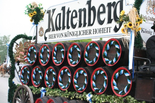 Volksfesteinzug_2009_06.JPG