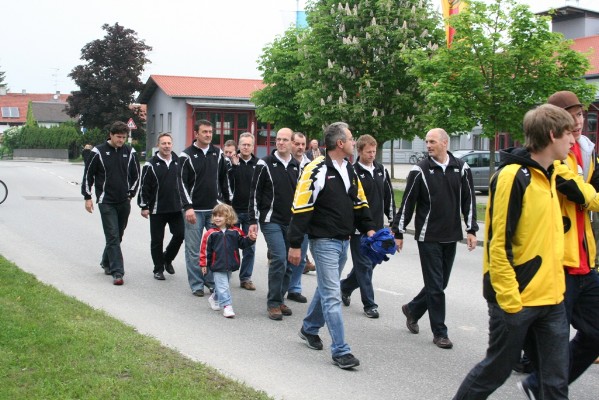 Volksfesteinzug_2009_07.JPG