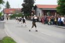 Volksfesteinzug_2009_02.JPG