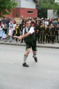 Volksfesteinzug_2009_03.JPG