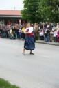 Volksfesteinzug_2009_04.JPG