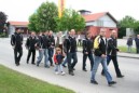 Volksfesteinzug_2009_08.JPG