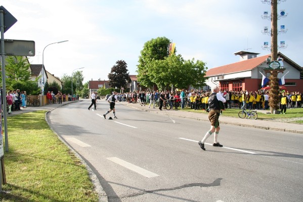 Volksfesteinzug_2014_04.JPG