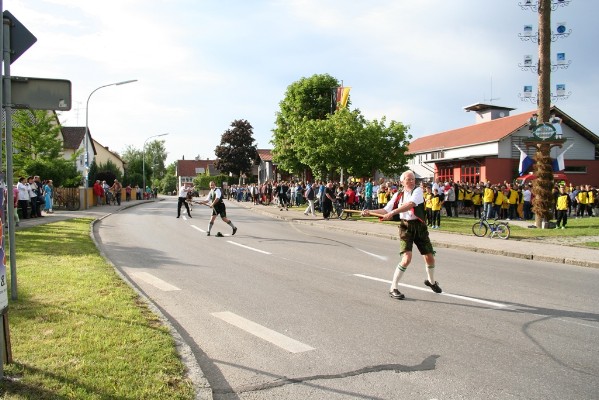 Volksfesteinzug_2014_06.JPG
