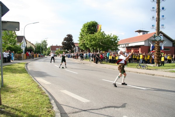 Volksfesteinzug_2014_08.JPG