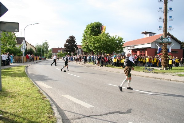 Volksfesteinzug_2014_09.JPG
