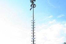 Volksfesteinzug 2018 01