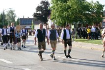 Volksfesteinzug 2018 04