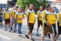 Volksfesteinzug 2018 07