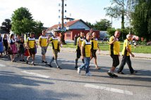 Volksfesteinzug 2018 08