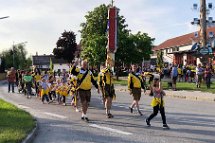 Volksfesteinzug 2019 04