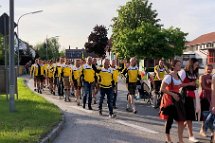 Volksfesteinzug 2019 07