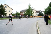 Volksfesteinzug 2022 01