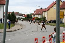 Volksfesteinzug 2022 02