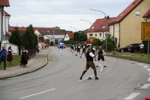 Volksfesteinzug 2022 03