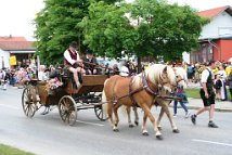 Volksfesteinzug 2022 04