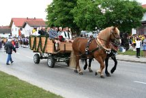 Volksfesteinzug 2022 05