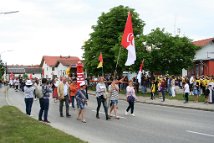 Volksfesteinzug 2022 06