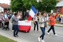 Volksfesteinzug 2022 08