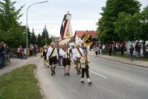 Volksfesteinzug 2022 10