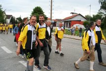 Volksfesteinzug 2022 11