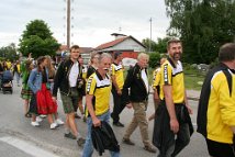 Volksfesteinzug 2022 12