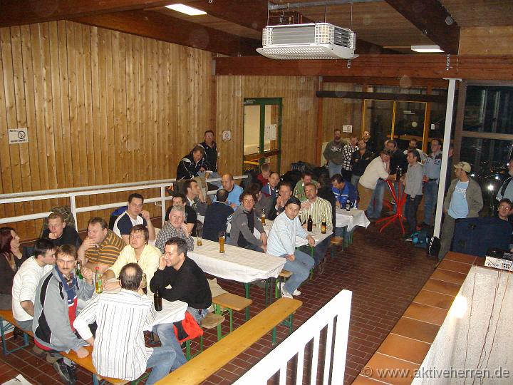 A-Senioren027