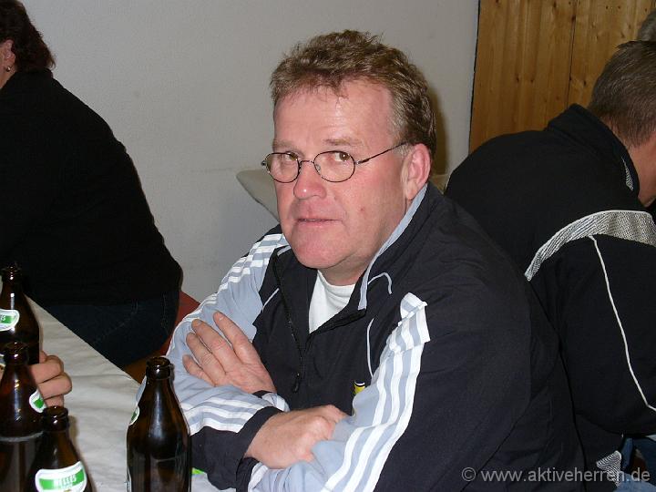 B-Turnier2008_037