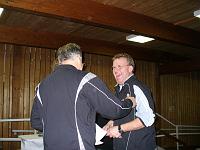 B-Turnier2008_042