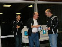 B-Turnier2008_060